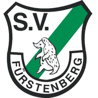 Sportverein 1965 Fürstenberg e.V.