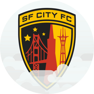 San Francisco City FC