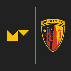 San Francisco City FC bringt Fan-Powered Sponsoring zu den Sportvereinen der Bay Area