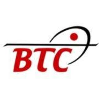 Blankenburger Tennisclub e.V.