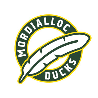 Mordialloc Baseball Club