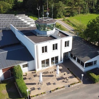 Luftsportverein Brilon e.V.