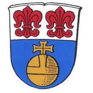 Sport Club Amerbach e.V.