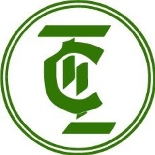 Tennisclub Lindenau e.V. Großauheim