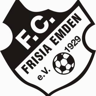 FC Frisia Emden e.V.