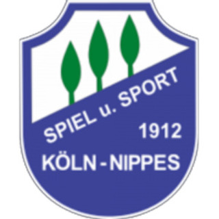 Spiel- u. Sport 1912 Nippes e.V.