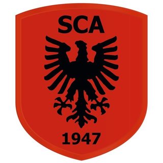 Sportclub Aufkirchen e.V.