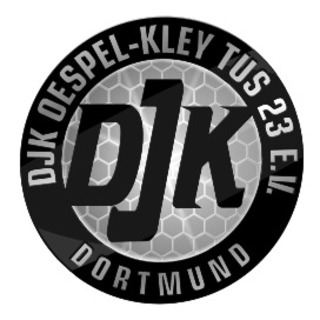 DJK Oespel-Kley TuS 1923 e.V.