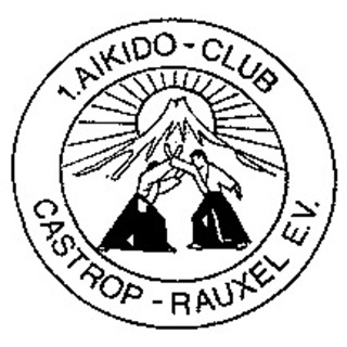 1. Aikido-Club Castrop-Rauxel e.V.