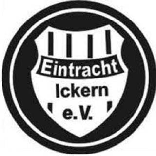 DJK Eintracht Ickern e.V.
