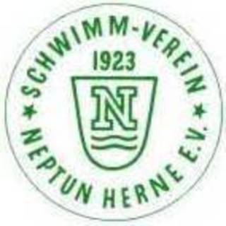 Schwimmverein Neptun Herne 1923 e.V.