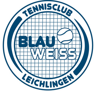 Tennis-Club Blau-Weiß Leichlingen e.V.