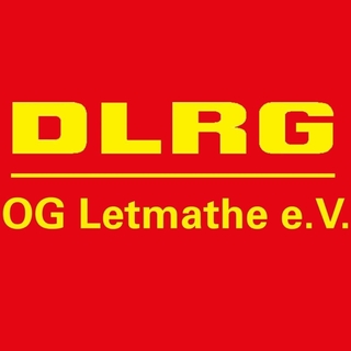 DLRG OG Letmathe e.V.