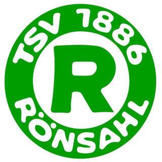 TSV Rönsahl 1886 e.V.