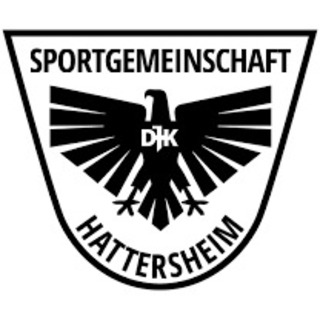 Sportgemeinschaft DJK Hattersheim e.V.