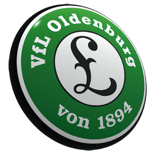VfL Oldenburg e.V.