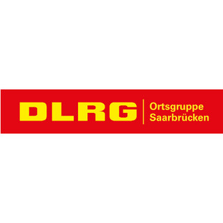 DLRG - OG Saarbrücken e.V.