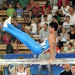 Olympischer Sport-Club Berlin e.V.