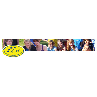 SV Flatow Köpenick e.V.