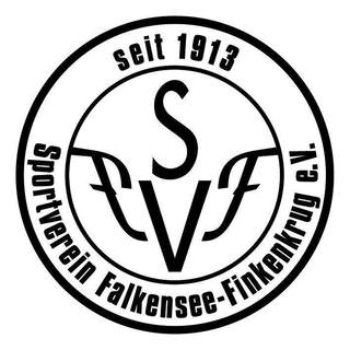 Sportverein Falkensee-Finkenkrug e.V.