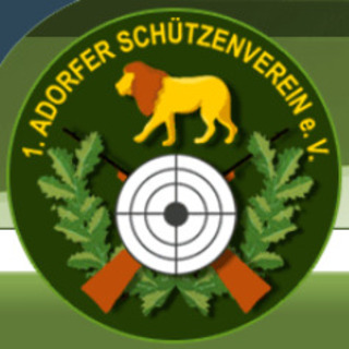 1. Adorfer Schützenverein e.V.