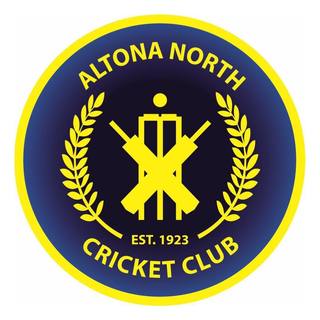 Altona North Cricket Club