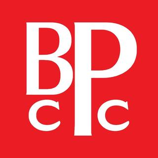 Baden Powell Cricket Club