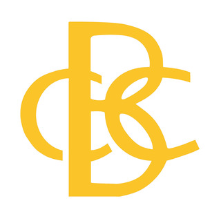 Burwood Cricket Club