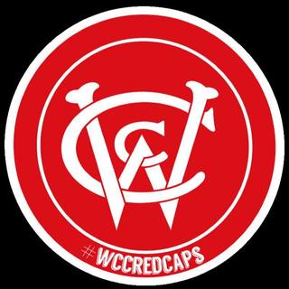 Wendouree Cricket Club