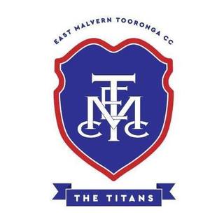 East Malvern Tooronga Cricket Club