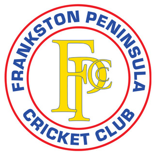 Frankston Peninsula Cricket Club