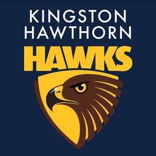 Kingston Hawthorn Cricket Club