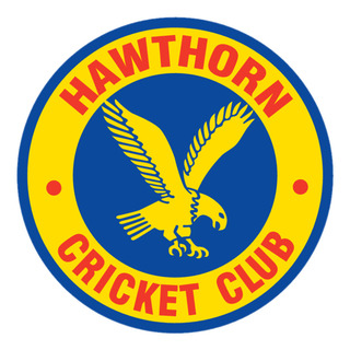Hawthorn Cricket Club