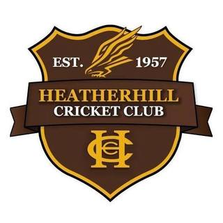 Heatherhill Cricket Club