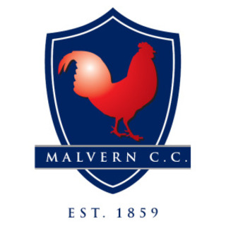 Malvern Cricket Club