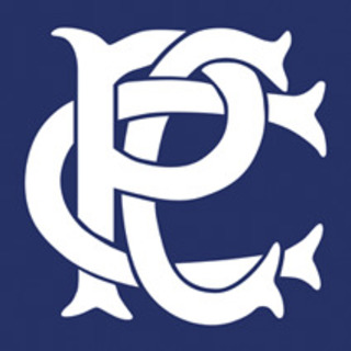 Prahran Cricket Club