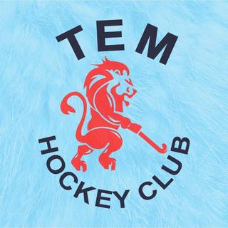TEM Hockey Club