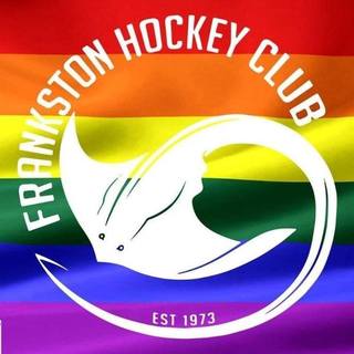 Frankston Hockey Club