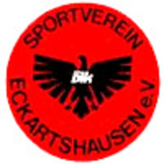 DJK Eckartshausen e.V.