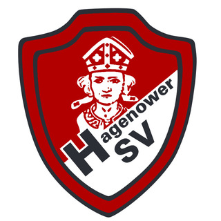 Hagenower SV e.V.