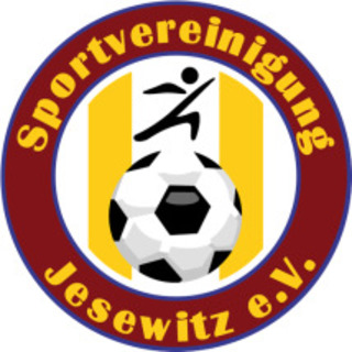 Sportvereinigung Jesewitz e.V.