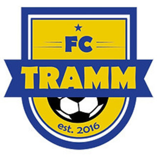 FC Tramm e.V.