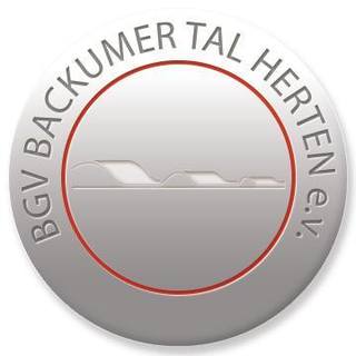 Bahnengolf-Verein Backumer Tal Herten e.V.