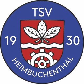 TSV Heimbuchenthal 1930 e.V.