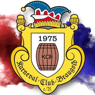 Karneval-Club Braugold e.V.