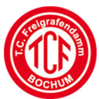 Tennis-Club Freigrafendamm Bochum e.V.