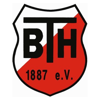 Turnbund Höntrop 1887 e.V.