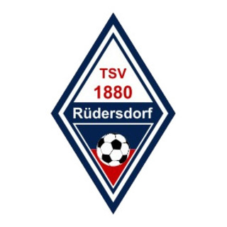 TSV 1880 Rüdersdorf e.V.