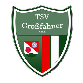 TSV Großfahner e.V.