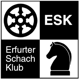 ESK-Erfurter Schachklub e.V.